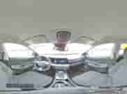 2024 Hyundai Kona SEL with VIN KM8HB3AB6RU097169, listed as a Copart auction lot 83706784 with 4,511 mi miles and Salvage title. Bid and sale history available at DreamBid. Image 16.