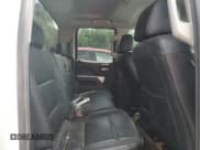 ✅ 2015 Chevrolet Silverado 2500HD LT • VIN: 1GC2KVE86FZ116841 • Лот: 66560765. Опубликован ранее на Copart с пробегом 189 910 миль. Бесплатный доступ к архиву аукционных продаж из США и подробный отчёт об истории автомобиля на DreamBid. Изображение 10.