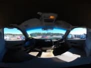 ✅ 1996 Dodge 1500 • VIN: 1B7HC16ZXTS550045 • Lot: 43444215. Wystawiony na IAAI z przebiegiem 174 430 mil. Bezpłatny archiwum sprzedaży aukcyjnych z USA i szczegółowy raport historii pojazdu na DreamBid. Zdjęcie 19.