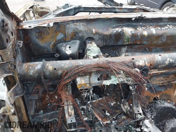 ✅ 2021 GMC Sierra 1500 Denali • VIN: 3GTU9FEL2MG399623 • Лот: 43087778. Опубликован ранее на IAAI с пробегом Не указан. Бесплатный доступ к архиву аукционных продаж из США и подробный отчёт об истории автомобиля на DreamBid. Изображение 7.