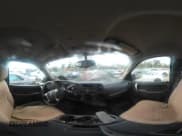 ✅ 2012 Chevrolet Silverado 1500 LT • VIN: 1GCRKSE79CZ219803 • Lot: 43611754. Listed on IAAI with 165,403 mi. Free auction sales archive from the USA and detailed vehicle history report at DreamBid. Image 18.