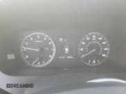 ✅ 2016 Hyundai Sonata Sport • VIN: 5NPE34AF0GH281124 • Лот: 68501522. Опубликован ранее на Copart с пробегом 190 912 миль. Бесплатный доступ к архиву аукционных продаж из США и подробный отчёт об истории автомобиля на DreamBid. Изображение 9.