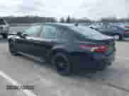 2021 Toyota Camry SE с VIN 4T1G11BK9MU023979, выставлен на аукционе IAAI как лот 41057485 с пробегом 59 275 миль миль и . История ставок и продаж доступна на DreamBid. Изображение 3.