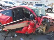 ✅ 2018 Porsche 911 Carrera S • VIN: WP0AB2A97JS123551 • Lot: 41903716. Listed on IAAI with Not provided. Free auction sales archive from the USA and detailed vehicle history report at DreamBid. Image 13.