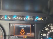 ✅ 2015 Ford F-150 XLT • VIN: 1FTFX1EF8FKD70392 • Lot: 42284114. Listed on IAAI with 157,303 mi. Free auction sales archive from the USA and detailed vehicle history report at DreamBid. Image 1.