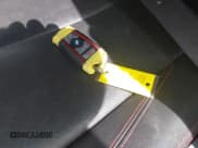 ✅ 2018 BMW 4 Series 430i xDrive • VIN: WBA4J3C57JBG91928 • Lot: 42699996. Wystawiony na IAAI z przebiegiem 147 351 mil. Bezpłatny archiwum sprzedaży aukcyjnych z USA i szczegółowy raport historii pojazdu na DreamBid. Zdjęcie 11.