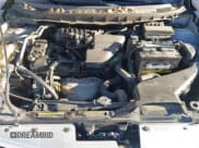 ✅ 2008 Nissan Rogue SL • VIN: JN8AS58T88W018978 • Лот: 41436559. Опубликован ранее на IAAI с пробегом 209 412 миль. Бесплатный доступ к архиву аукционных продаж из США и подробный отчёт об истории автомобиля на DreamBid. Изображение 10.