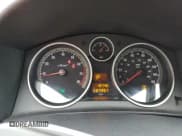 ✅ 2008 Saturn Astra XE • VIN: W08AR671785034696 • Лот: 73654174. Опубликован ранее на Copart с пробегом 137 457 миль. Бесплатный доступ к архиву аукционных продаж из США и подробный отчёт об истории автомобиля на DreamBid. Изображение 9.