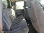 ✅ 2002 Chevrolet Silverado 1500 LT • VIN: 2GCEK19T321244199 • Лот: 74384954. Опубликован ранее на Copart с пробегом 239 754 миль. Бесплатный доступ к архиву аукционных продаж из США и подробный отчёт об истории автомобиля на DreamBid. Изображение 10.