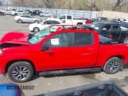 ✅ 2020 Chevrolet Silverado 1500 RST • VIN: 3GCUYEET2LG410079 • Lot: 41966189. Listed on IAAI with 60,943 mi. Free auction sales archive from the USA and detailed vehicle history report at DreamBid. Image 14.