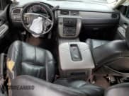 ✅ 2009 GMC Sierra 1500 • VIN: 3GTEK33259G158583 • Lot: 71772764. Wystawiony na Copart z przebiegiem 187 212 mil. Bezpłatny archiwum sprzedaży aukcyjnych z USA i szczegółowy raport historii pojazdu na DreamBid. Zdjęcie 8.