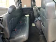 ✅ 2001 Chevrolet Silverado 1500 • VIN: 2GCEK19TX11335744 • Лот: 61670005. Опубликован ранее на Copart с пробегом 310 206 миль. Бесплатный доступ к архиву аукционных продаж из США и подробный отчёт об истории автомобиля на DreamBid. Изображение 10.