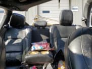 ✅ 2022 Jeep Gladiator Overland • VIN: 1C6HJTFG7NL161576 • Lot: 87017355. Listed on Copart with 61,476 mi. Free auction sales archive from the USA and detailed vehicle history report at DreamBid. Image 10.