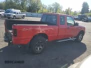 ✅ 2006 Ford Ranger XL • VIN: 1FTZR15E66PA41613 • Lot: 80539215. Listed on Copart with 161,249 mi. Free auction sales archive from the USA and detailed vehicle history report at DreamBid. Image 3.