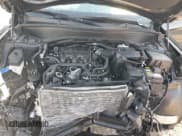 ✅ 2021 Hyundai Palisade SEL • VIN: KM8R4DHE2MU328792 • Лот: 75446944. Опубликован ранее на Copart с пробегом 66 507 миль. Бесплатный доступ к архиву аукционных продаж из США и подробный отчёт об истории автомобиля на DreamBid. Изображение 12.