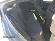 ✅ 2018 Chevrolet Cruze LS • VIN: 1G1BC5SM6J7154968 • Лот: 92444655. Опубликован ранее на Copart с пробегом 113 853 миль. Бесплатный доступ к архиву аукционных продаж из США и подробный отчёт об истории автомобиля на DreamBid. Изображение 10.