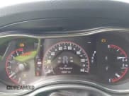 ✅ 2020 Dodge Durango GT Plus • VIN: 1C4RDHDG3LC380987 • Lot: 43364828. Listed on IAAI with 79,307 mi. Free auction sales archive from the USA and detailed vehicle history report at DreamBid. Image 7.