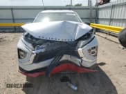 ✅ 2023 Mitsubishi Eclipse Cross LE • VIN: JA4ATVAA4PZ038539 • Lot: 66922395. Wystawiony na Copart z przebiegiem Nie podano. Bezpłatny archiwum sprzedaży aukcyjnych z USA i szczegółowy raport historii pojazdu na DreamBid. Zdjęcie 5.