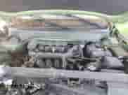 ✅ 2022 Hyundai Venue SEL • VIN: KMHRC8A33NU150007 • Лот: 75612984. Размещён на Copart с пробегом Не указан миль. Получите бесплатный доступ к архиву аукционных продаж из США и посмотрите подробный отчёт об истории автомобиля на DreamBid. Изображение 11.