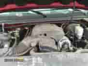 2013 Chevrolet Silverado 1500 LT with VIN 1GCRCSEAXDZ228214, listed as a IAAI auction lot 43047379 with 89,110 mi miles and . Bid and sale history available at DreamBid. Image 19.