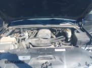 ✅ 2004 Chevrolet Suburban LS • VIN: 3GNEC16Z34G272625 • Lot: 43565077. Listed on IAAI with 219,897 mi. Free auction sales archive from the USA and detailed vehicle history report at DreamBid. Image 10.