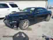 2015 Chevrolet Camaro LT with VIN 2G1FD1E32F9210789, listed as a IAAI auction lot 43539798 with 108,455 mi miles and . Bid and sale history available at DreamBid. Image 17.