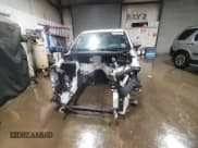 ✅ 2016 Jeep Grand Cherokee Overland • VIN: 1C4RJFCM6GC332734 • Lot: 88544385. Listed on Copart with Not provided. Free auction sales archive from the USA and detailed vehicle history report at DreamBid. Image 13.