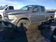 2009 Dodge 1500 SLT с VIN 1D3HV18T49S815982, выставлен на аукционе Copart как лот 82655194 с пробегом 220 176 миль миль и Чистый • Clean title. История ставок и продаж доступна на DreamBid. Изображение 1.