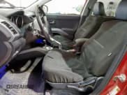 ✅ 2012 Mitsubishi Outlander SE • VIN: JA4AS3AW4CU001923 • Lot: 70330735. Wystawiony na Copart z przebiegiem 202 781 mil. Bezpłatny archiwum sprzedaży aukcyjnych z USA i szczegółowy raport historii pojazdu na DreamBid. Zdjęcie 7.