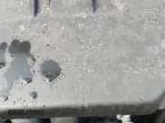 ✅ 2017 Toyota Corolla L • VIN: 2T1BURHE5HC927658 • Lot: 41474574. Listed on IAAI with 78,810 mi. Free auction sales archive from the USA and detailed vehicle history report at DreamBid. Image 20.