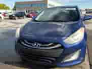 2013 Hyundai Elantra с VIN KMHD35LE4DU031145, выставлен на аукционе Copart как лот 86490975 с пробегом 155 573 миль миль и Списание • Salvage title. История ставок и продаж доступна на DreamBid. Изображение 13.