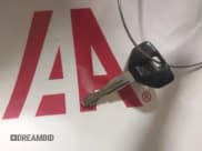 ✅ 1994 Jeep Grand Cherokee Laredo • VIN: 1J4FX58S8RC338678 • Lot: 43747413. Listed on IAAI with 286,861 mi. Free auction sales archive from the USA and detailed vehicle history report at DreamBid. Image 11.