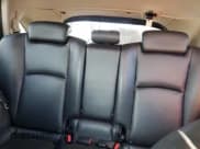 ✅ 2006 Infiniti FX • VIN: JNRBS08W56X401720 • Лот: 44564995. Опубликован ранее на Copart с пробегом 132 052 миль. Бесплатный доступ к архиву аукционных продаж из США и подробный отчёт об истории автомобиля на DreamBid. Изображение 10.