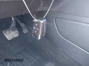 ✅ 2022 Volkswagen Atlas SE • VIN: 1V2KC2CA5NC205401 • Lot: 43392390. Listed on IAAI with 52,497 mi. Free auction sales archive from the USA and detailed vehicle history report at DreamBid. Image 11.