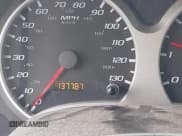 ✅ 2005 Chevrolet Equinox LS • VIN: 2CNDL13F156132399 • Лот: 41383545. Опубликован ранее на IAAI с пробегом 137 787 миль. Бесплатный доступ к архиву аукционных продаж из США и подробный отчёт об истории автомобиля на DreamBid. Изображение 7.