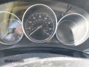 ✅ 2020 Mazda 6 Sport • VIN: JM1GL1UM9L1515196 • Лот: 39825458. Опубликован ранее на IAAI с пробегом Не указан. Бесплатный доступ к архиву аукционных продаж из США и подробный отчёт об истории автомобиля на DreamBid. Изображение 7.