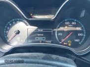 ✅ 2015 Chevrolet Impala LT • VIN: 2G1125S35F9200138 • Lot: 43256833. Listed on IAAI with 135,107 mi. Free auction sales archive from the USA and detailed vehicle history report at DreamBid. Image 7.