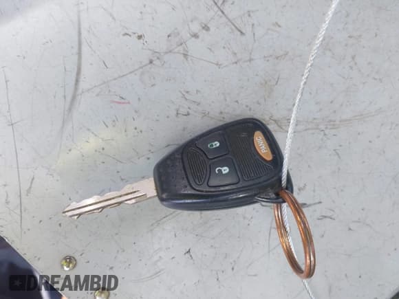 ✅ 2009 Chrysler PT Cruiser • VIN: 3A8FY48939T587199 • Lot: 43899695. Listed on IAAI with Not provided. Free auction sales archive from the USA and detailed vehicle history report at DreamBid. Image 11.