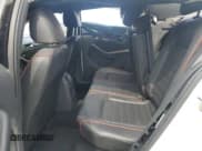 ✅ 2015 Volkswagen Jetta GLI SE • VIN: 3VW4T7AJ0FM422765 • Lot: 58864385. Listed on Copart with 120,151 mi. Free auction sales archive from the USA and detailed vehicle history report at DreamBid. Image 10.