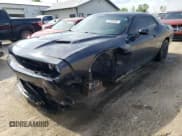 ✅ 2018 Dodge Challenger T/A • VIN: 2C3CDZBT3JH300663 • Lot: 57304034. Wystawiony na Copart z przebiegiem 77 369 mil. Bezpłatny archiwum sprzedaży aukcyjnych z USA i szczegółowy raport historii pojazdu na DreamBid. Zdjęcie 1.