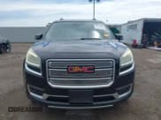 ✅ 2016 GMC Acadia Denali • VIN: 1GKKRTKD1GJ281802 • Lot: 42470344. Wystawiony na IAAI z przebiegiem 164 153 mil. Bezpłatny archiwum sprzedaży aukcyjnych z USA i szczegółowy raport historii pojazdu na DreamBid. Zdjęcie 12.