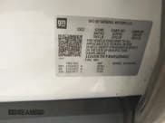 ✅ 2022 Chevrolet Tahoe High Country • VIN: 1GNSKTKT4NR226662 • Лот: 43460253. Опубликован ранее на IAAI с пробегом 86 693 миль. Бесплатный доступ к архиву аукционных продаж из США и подробный отчёт об истории автомобиля на DreamBid. Изображение 9.