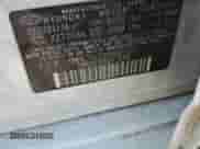 2017 Hyundai Ioniq SEL с VIN KMHC75LC2HU021671, выставлен на аукционе Copart как лот 66614574 с пробегом 221 110 миль миль и Чистый • Clean title. История ставок и продаж доступна на DreamBid. Изображение 12.