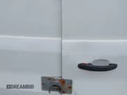 ✅ 2016 Ford Transit Cargo • VIN: 1FTYR1YM9GKB55554 • Lot: 41850417. Wystawiony na IAAI z przebiegiem 69 562 mil. Bezpłatny archiwum sprzedaży aukcyjnych z USA i szczegółowy raport historii pojazdu na DreamBid. Zdjęcie 17.