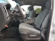 ✅ 2015 Ram 1500 Big Horn • VIN: 1C6RR6GT6FS553126 • Лот: 48675555. Опубликован ранее на Copart с пробегом 212 170 миль. Бесплатный доступ к архиву аукционных продаж из США и подробный отчёт об истории автомобиля на DreamBid. Изображение 7.