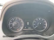 ✅ 2015 Hyundai Azera • VIN: KMHFG4JG3FA478131 • Лот: 85363565. Опубликован ранее на Copart с пробегом 125 853 миль. Бесплатный доступ к архиву аукционных продаж из США и подробный отчёт об истории автомобиля на DreamBid. Изображение 9.