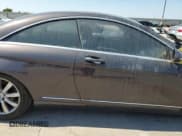 ✅ 2007 Mercedes-Benz CL 550 • VIN: WDDEJ71X37A001810 • Lot: 74014174. Wystawiony na Copart z przebiegiem Nie podano. Bezpłatny archiwum sprzedaży aukcyjnych z USA i szczegółowy raport historii pojazdu na DreamBid. Zdjęcie 10.