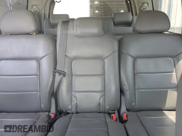 ✅ 2003 Ford Expedition XLT Value • VIN: 1FMFU16W73LB28248 • Lot: 65766995. Listed on Copart with 294,121 mi. Free auction sales archive from the USA and detailed vehicle history report at DreamBid. Image 10.