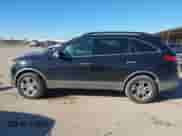 2012 Hyundai Veracruz Limited z VIN KM8NU4CC5CU203966, wystawiony jako IAAI lot #41405622 z przebiegiem 150 938 mil mil oraz . Historia ofert i sprzedaży dostępna na DreamBid. Obrazek 14.