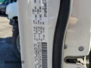 ✅ 2009 Jeep Patriot Sport • VIN: 1J4FF28B69D226442 • Лот: 84242055. Опубликован ранее на Copart с пробегом 179 774 миль. Бесплатный доступ к архиву аукционных продаж из США и подробный отчёт об истории автомобиля на DreamBid. Изображение 13.